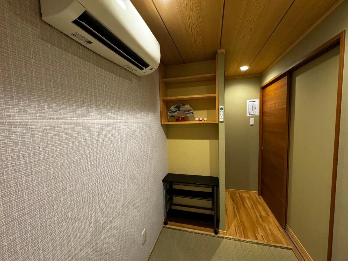 Image 3 of Stay&go山王102号室