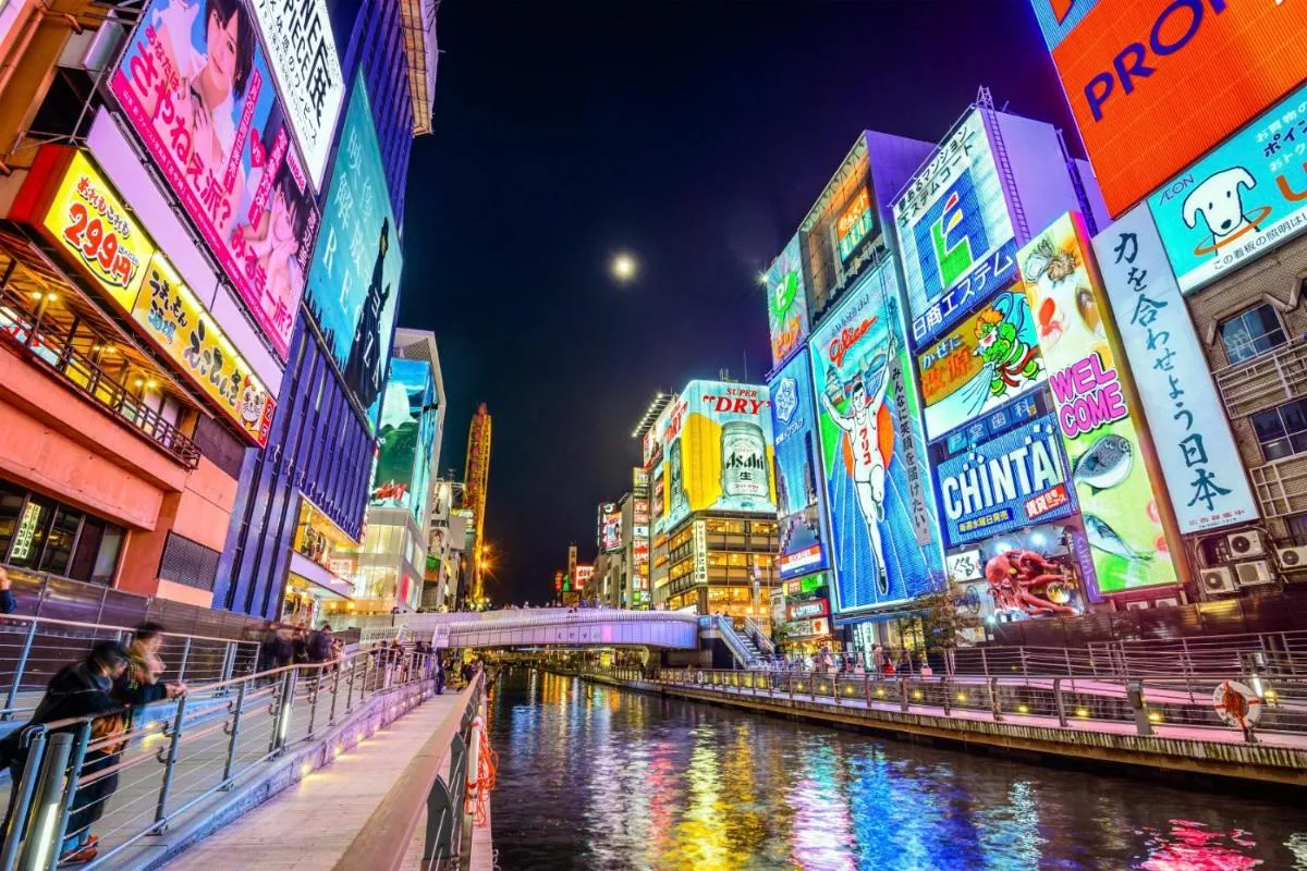 Image 2 of Super Hotel Namba Nipponbashi