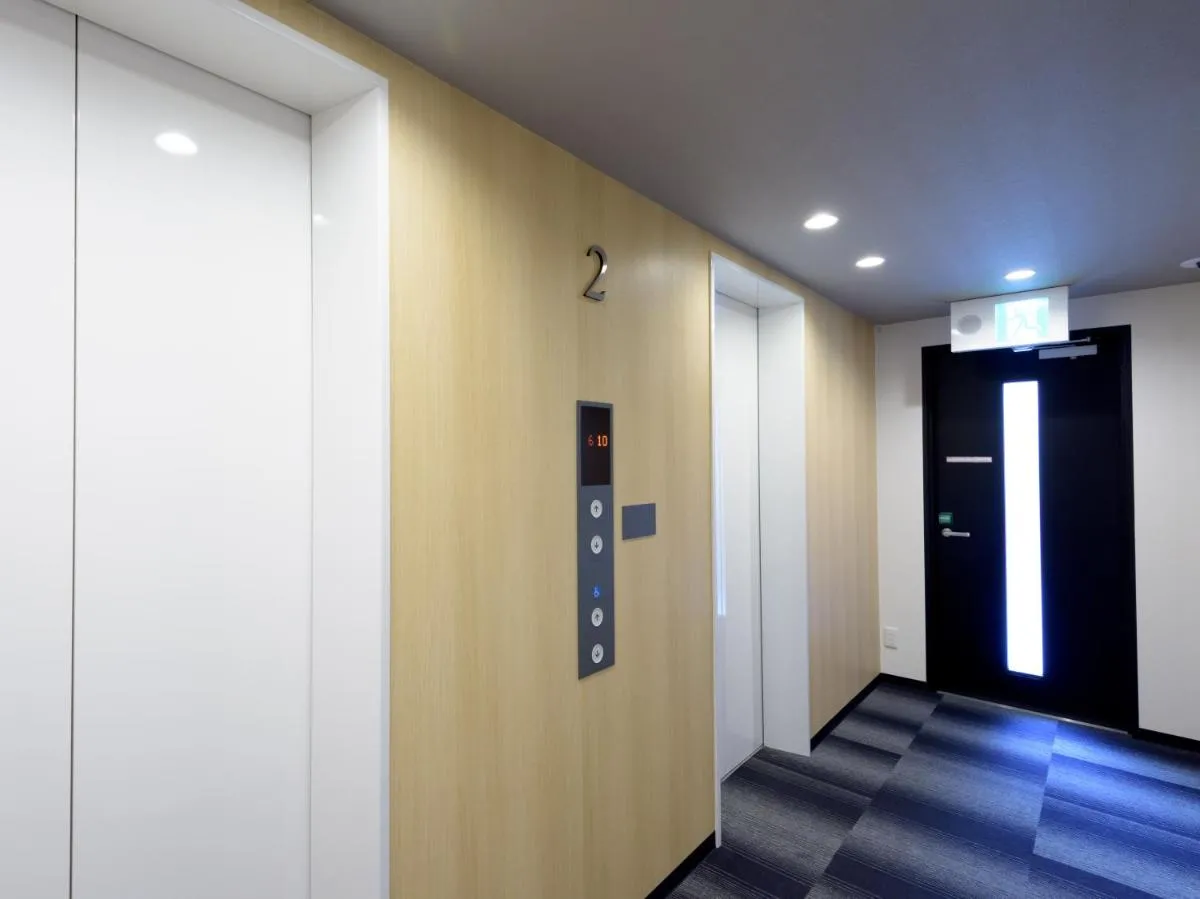 Image 3 of Tabist Hotel Asiato Namba
