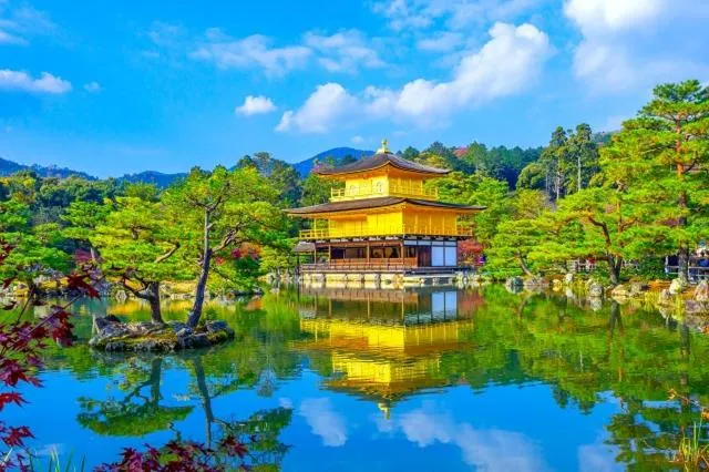 Image 4 of 天神桥筋六丁目站 1 分钟 一趟电车可达梅田难波心斋桥道顿堀日本桥吃饭购物便利
