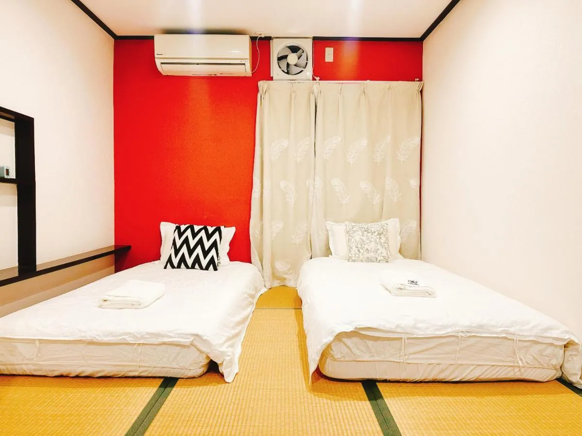 Image 1 of 通天閣南