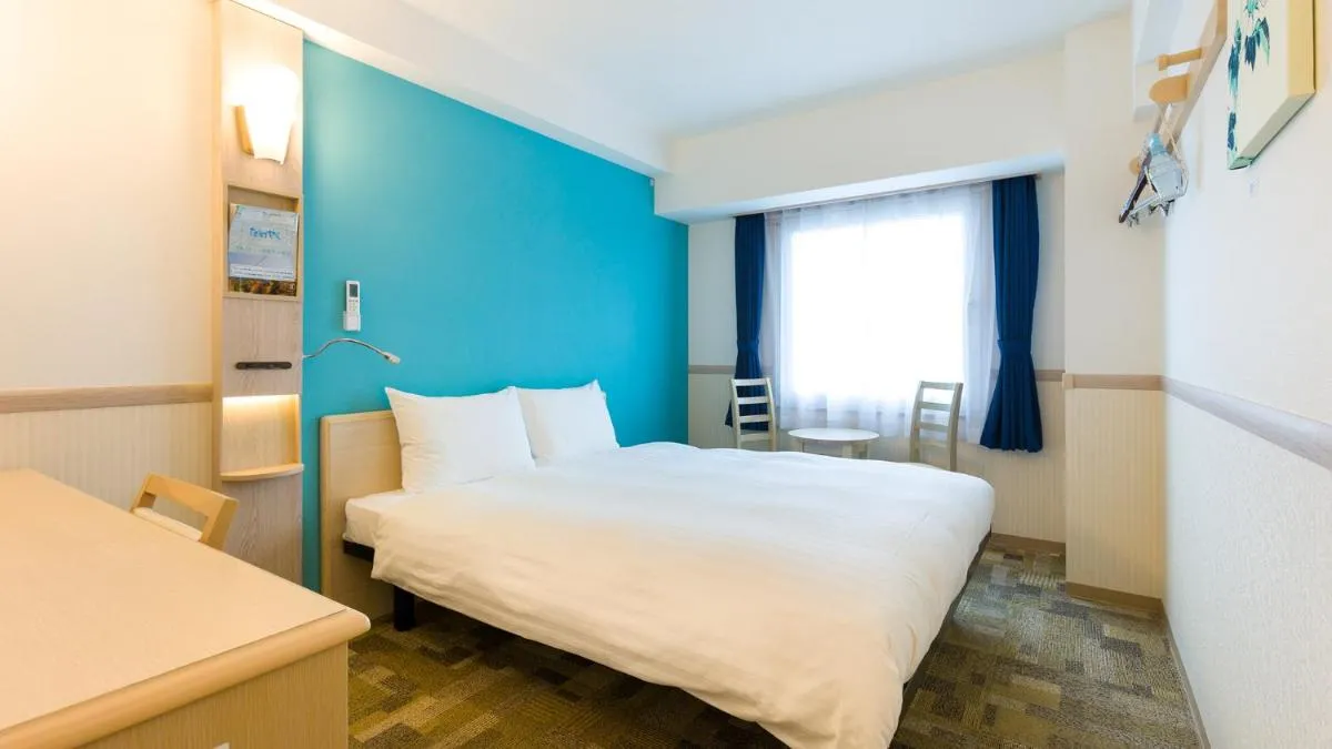 Image 3 of Toyoko Inn Osaka Kadoma-shi Ekimae