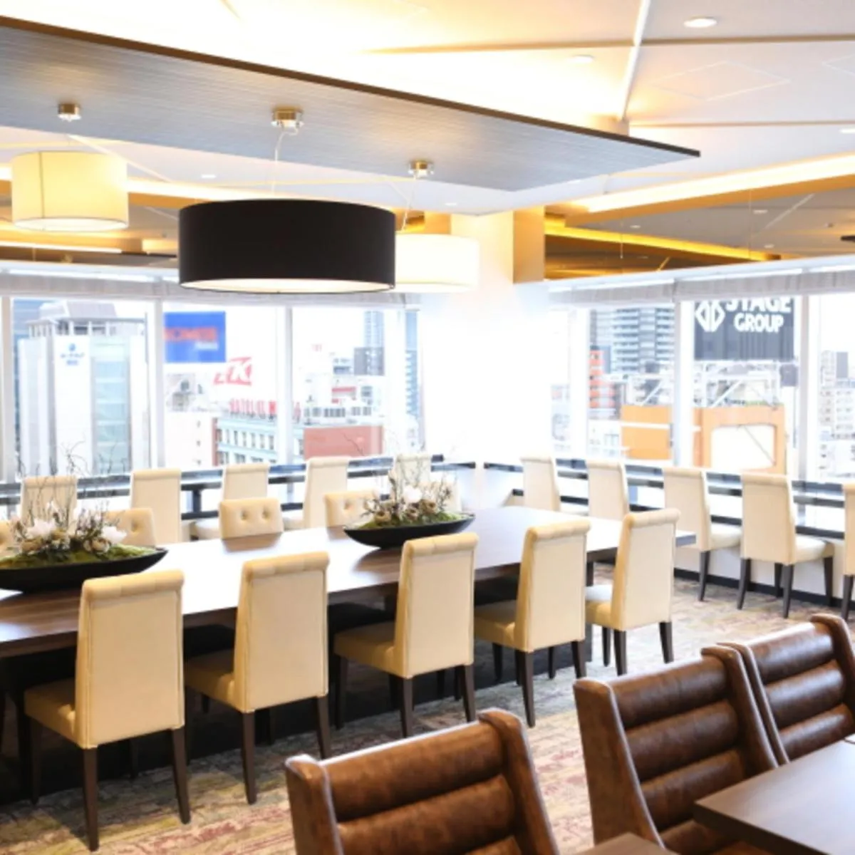 Image 5 of Via Inn Umeda