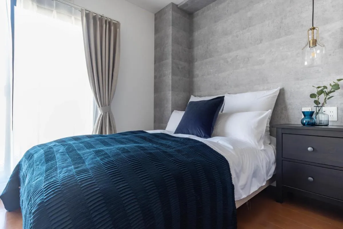 Image 6 of Villa Penthouse Tenma