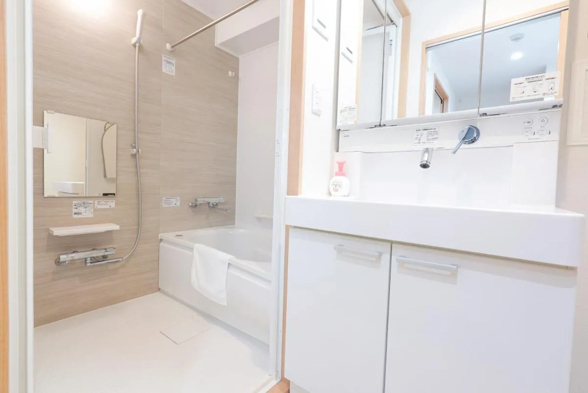 Image 6 of V の Boutique House