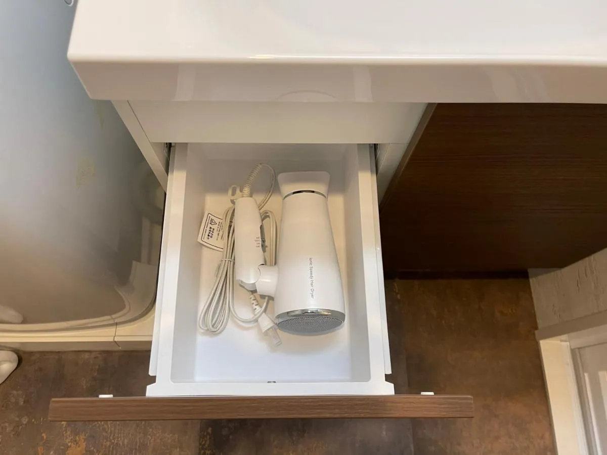 Image 1 of WOLF PACK apartment 21