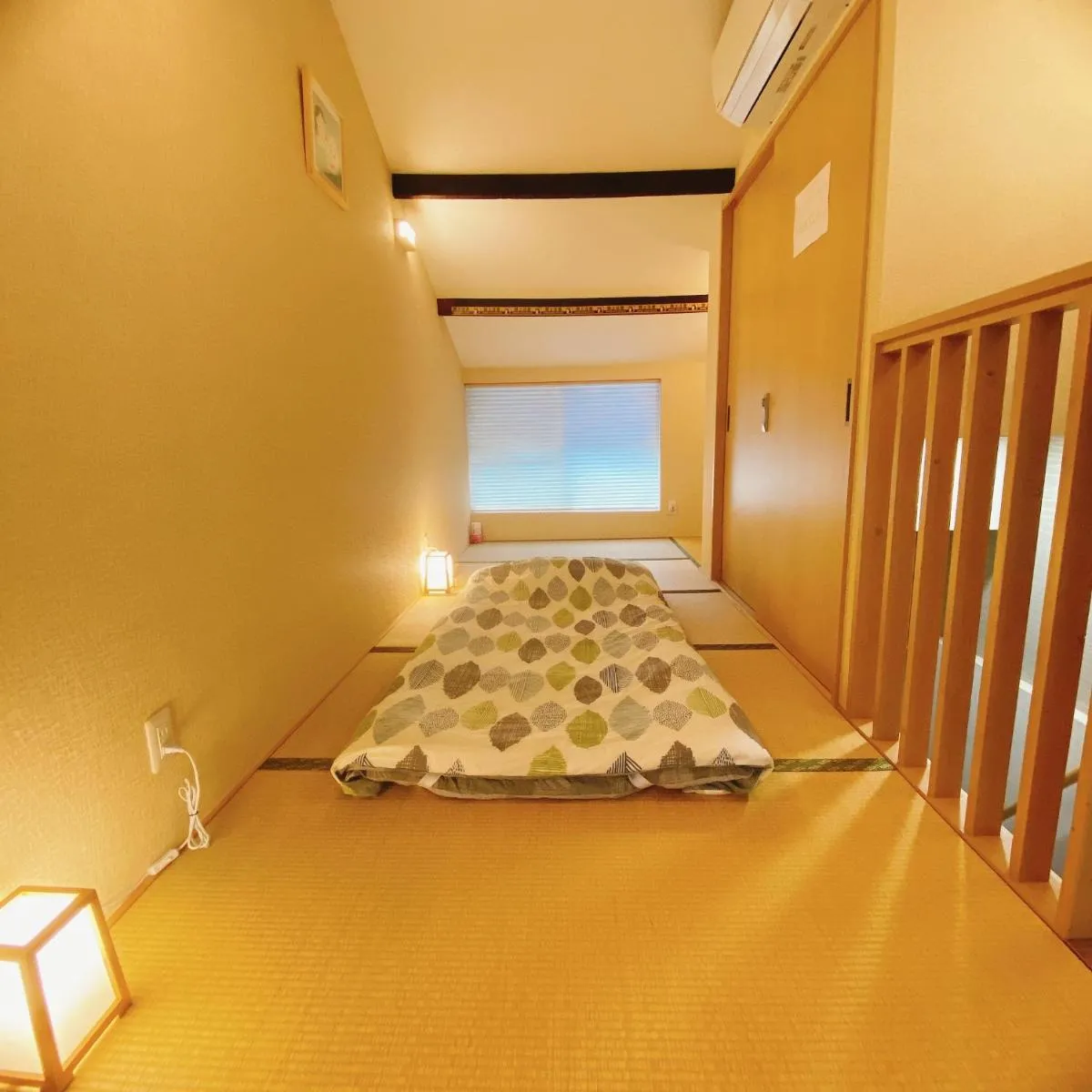 Image 6 of 唯馨居【Ishinkyo】