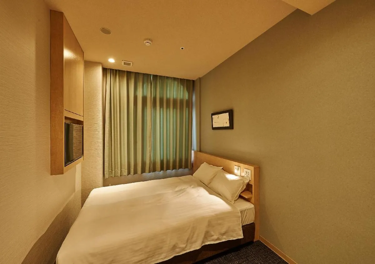 Image 4 of Welina Hotel Premier Nakanoshima EAST