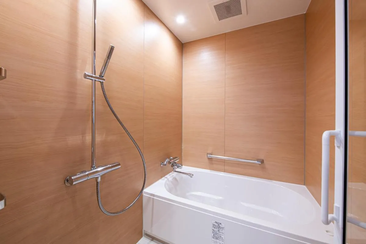 Image 2 of Welina Hotel Premier Osaka Namba