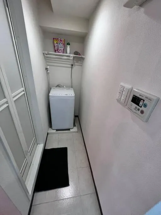 Image 5 of 下寺3楼