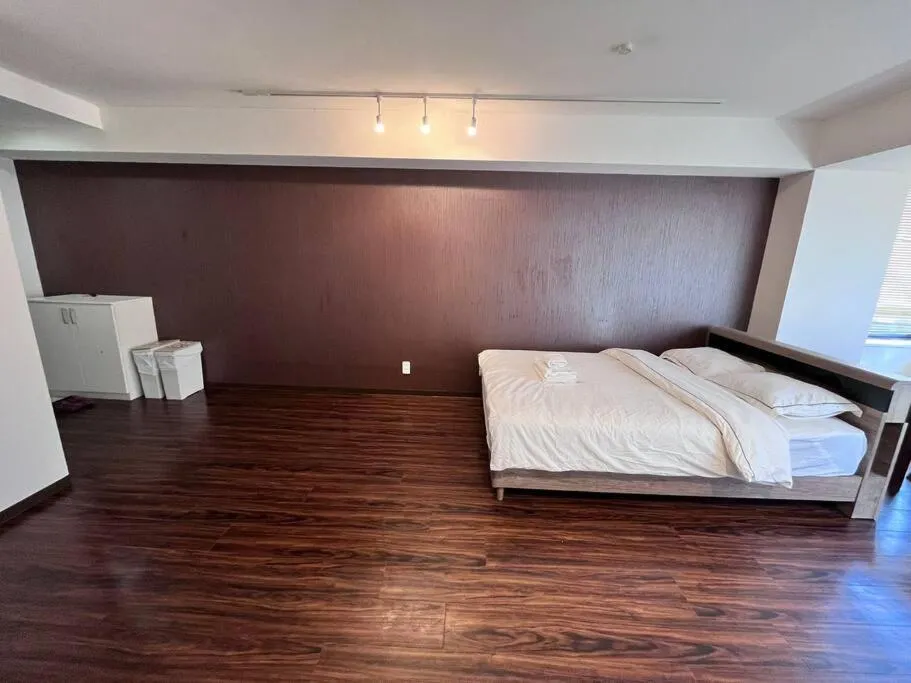 Image 2 of 下寺3楼