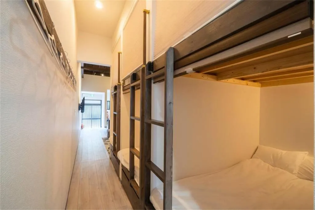 Image 5 of 雅宿AO101