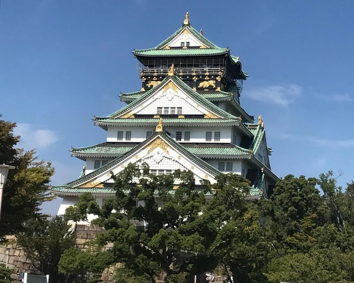Image 5 of 駅まで3分7人で広々使えるスタイリッシュ空間です