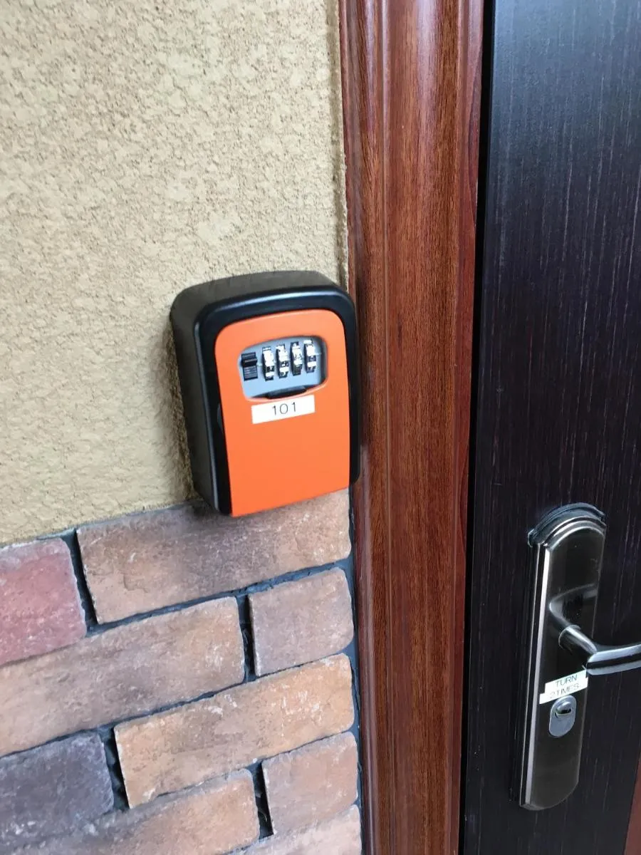 Image 6 of 玉出204 wifi付 玉出駅から徒歩2分 地下鉄難波迄8分