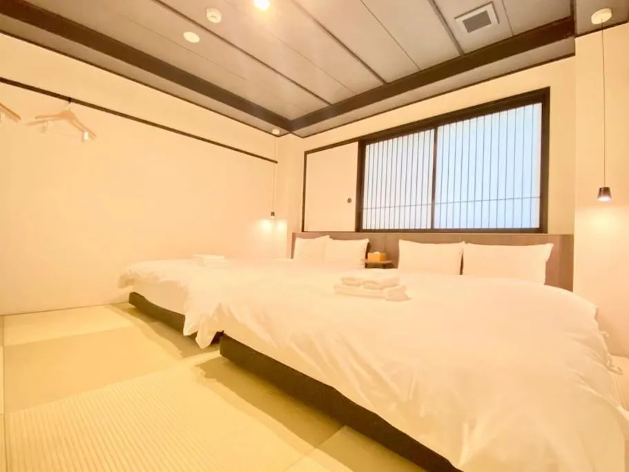 Image of 癒し黒門本館101