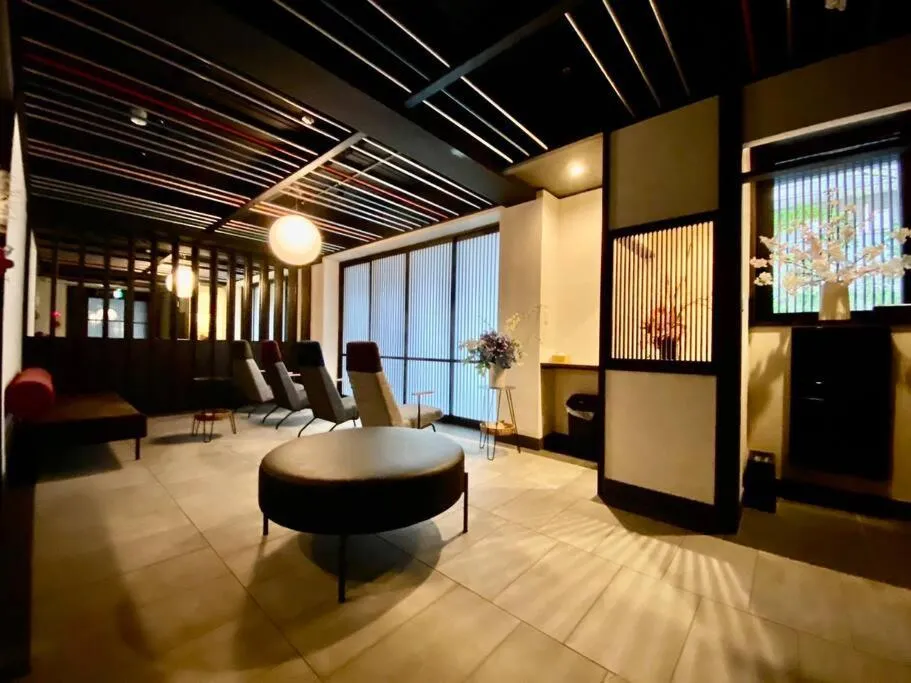 Image 3 of 癒し黒門本館101