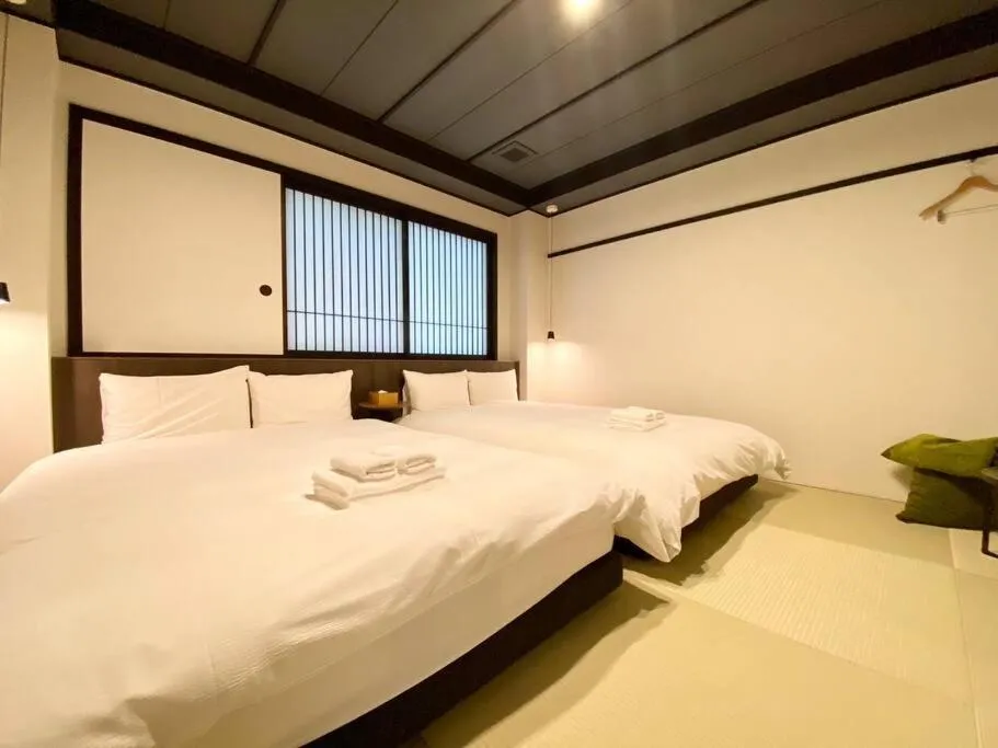 Image 1 of 癒し黒門本館101