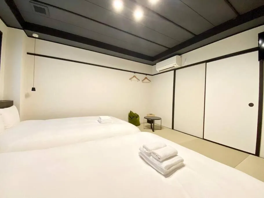 Image 4 of 癒し黒門本館102