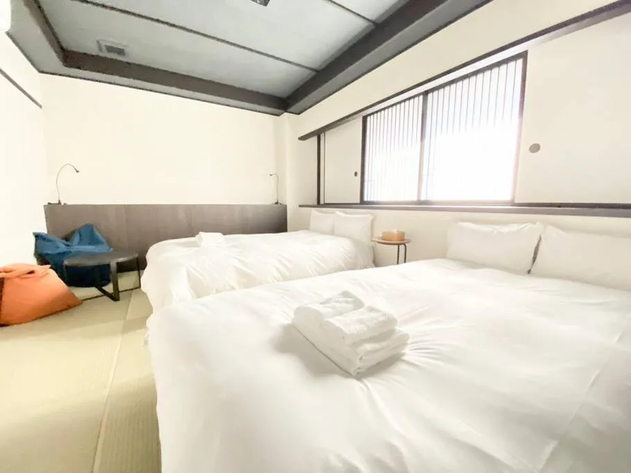 Image of 癒し黒門本館303
