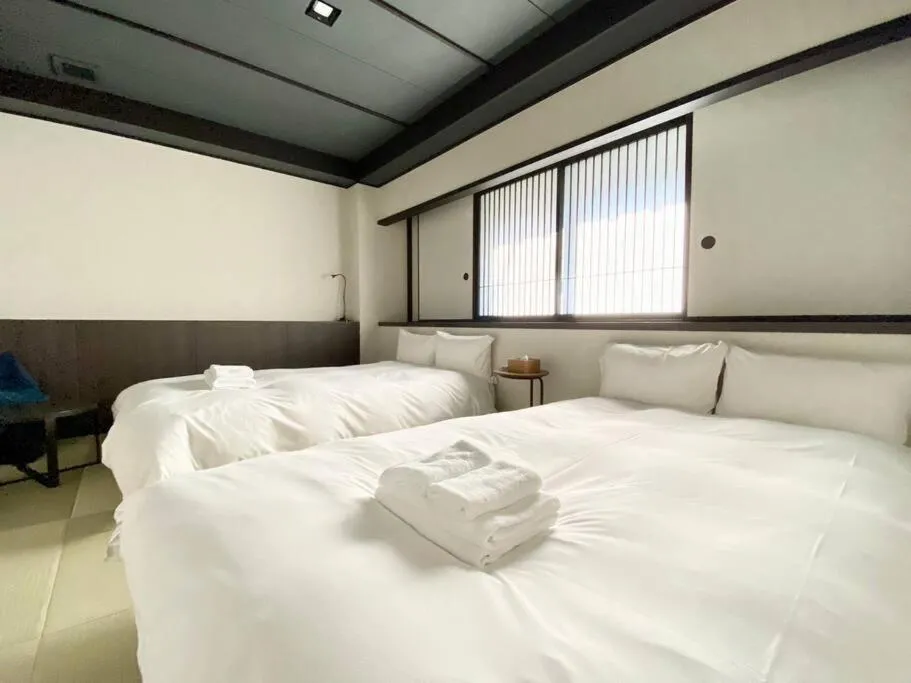 Image 1 of 癒し黒門本館303
