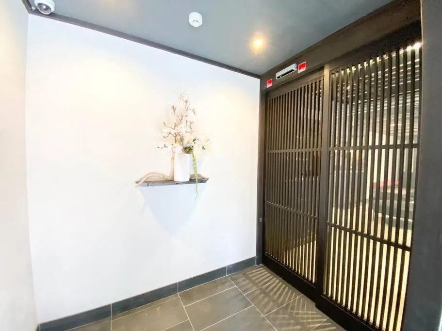 Image 4 of 癒し黒門本館304