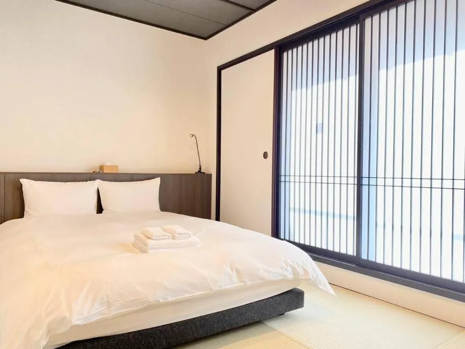 Image 1 of 癒し黒門本館403