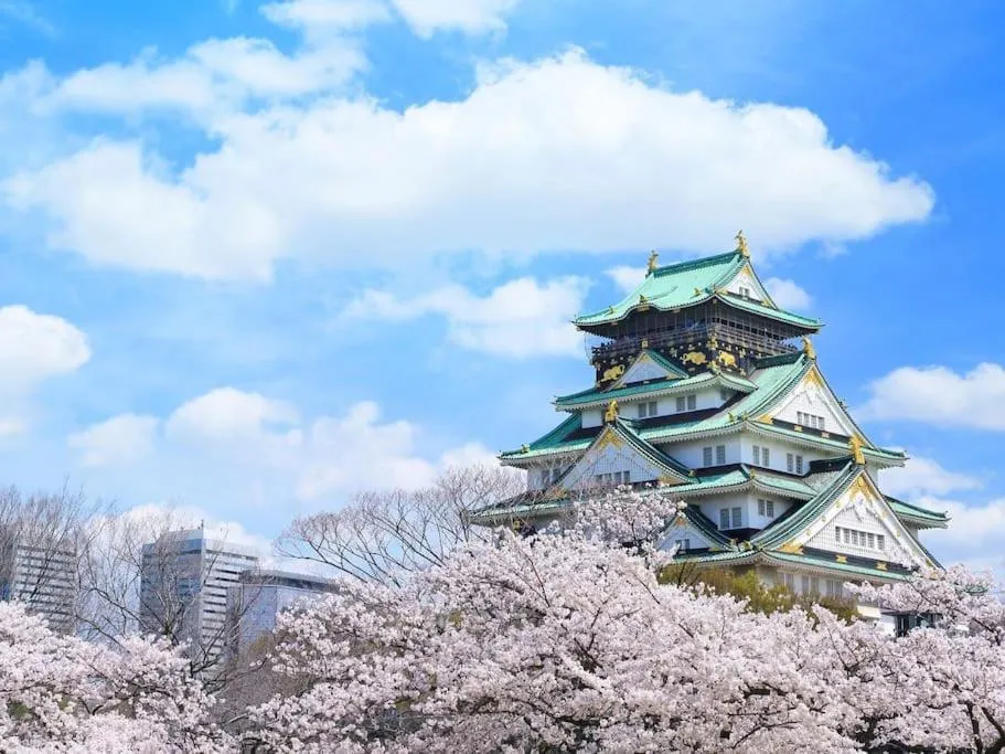 Image 5 of アネックス日本橋東402