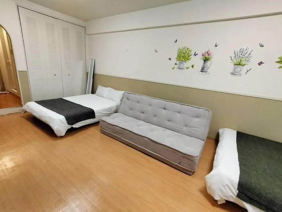 Image 5 of アルカディアEf306
