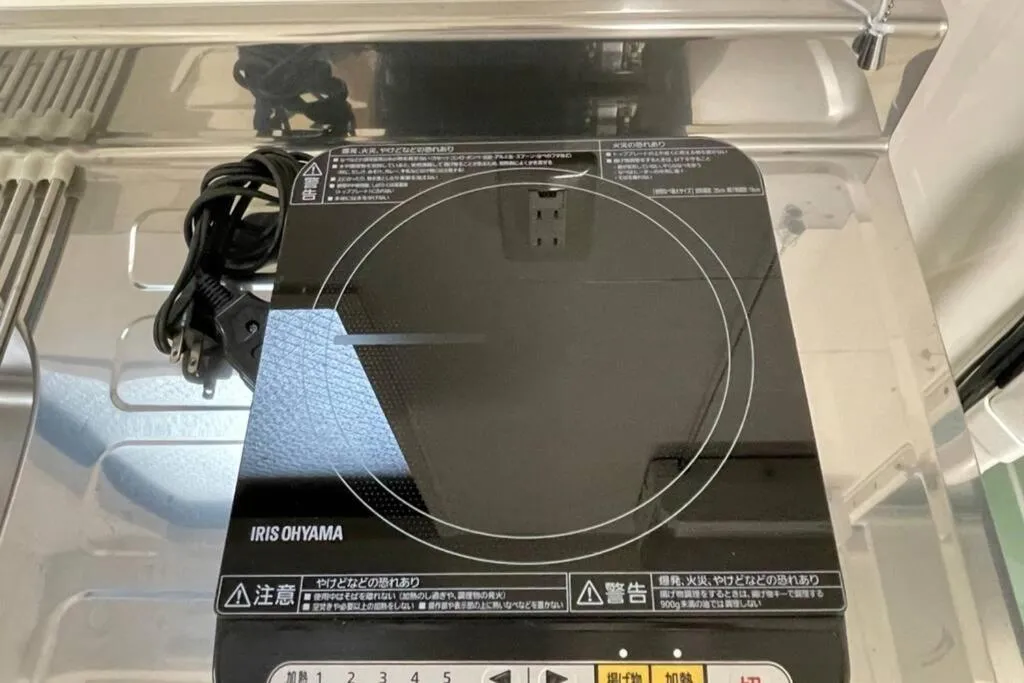 Image 4 of アルツマンション105