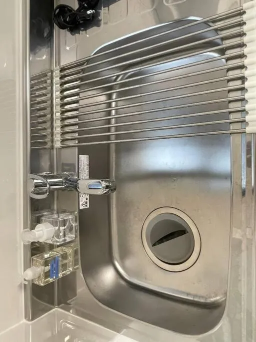 Image 3 of アルツマンション105