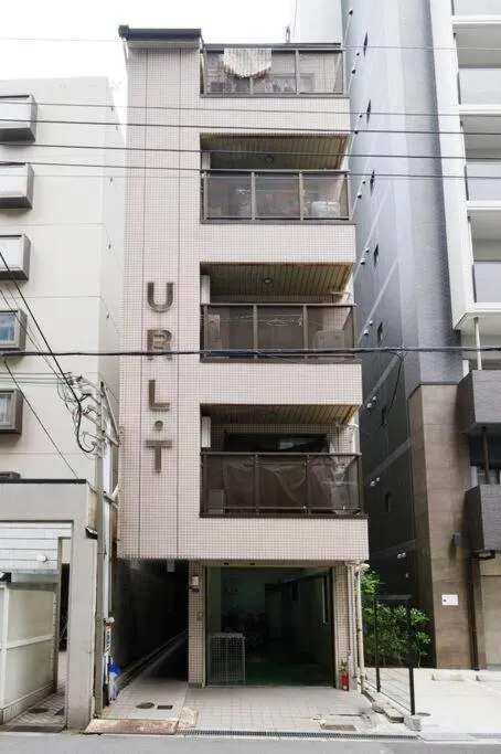 Image 5 of アルツマンション405