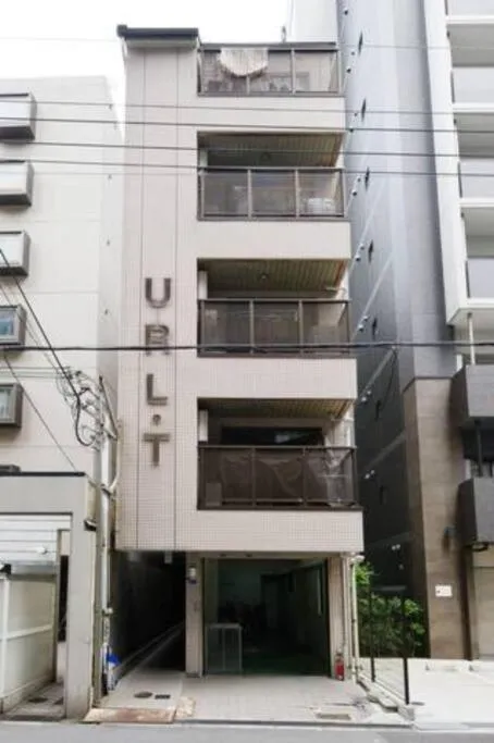 Image 5 of アルツマンション505