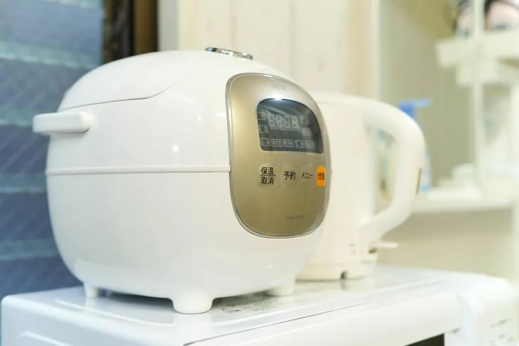 Image 2 of アルツマンション505
