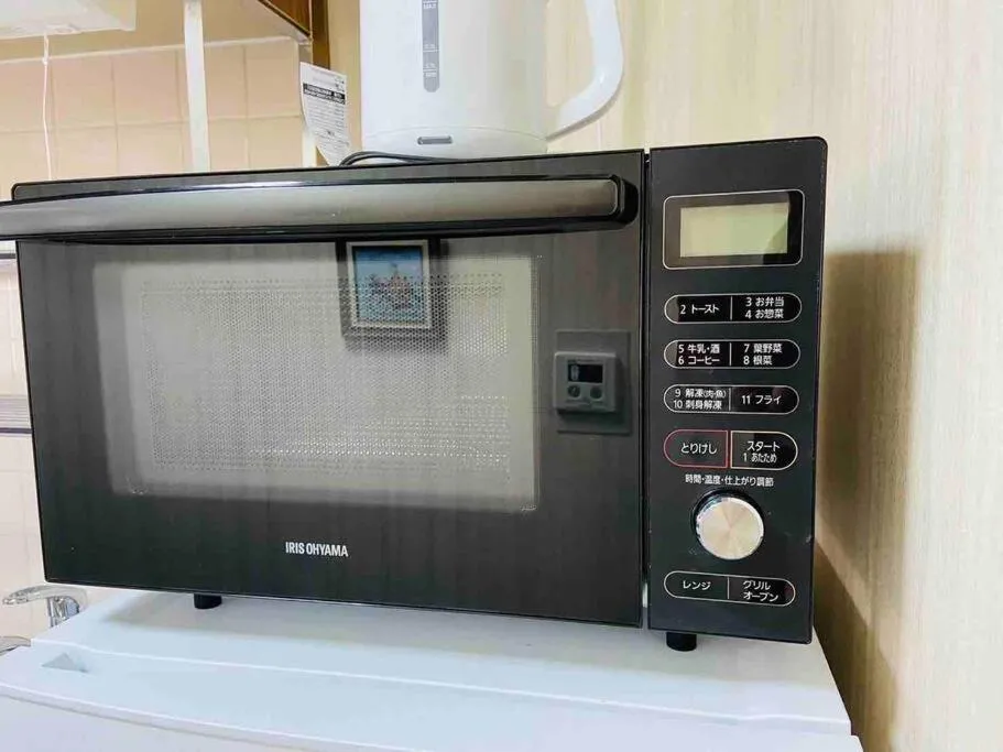 Image 3 of アルザーテ上町301