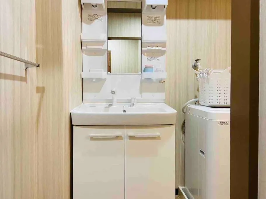 Image 2 of アルザーテ上町301