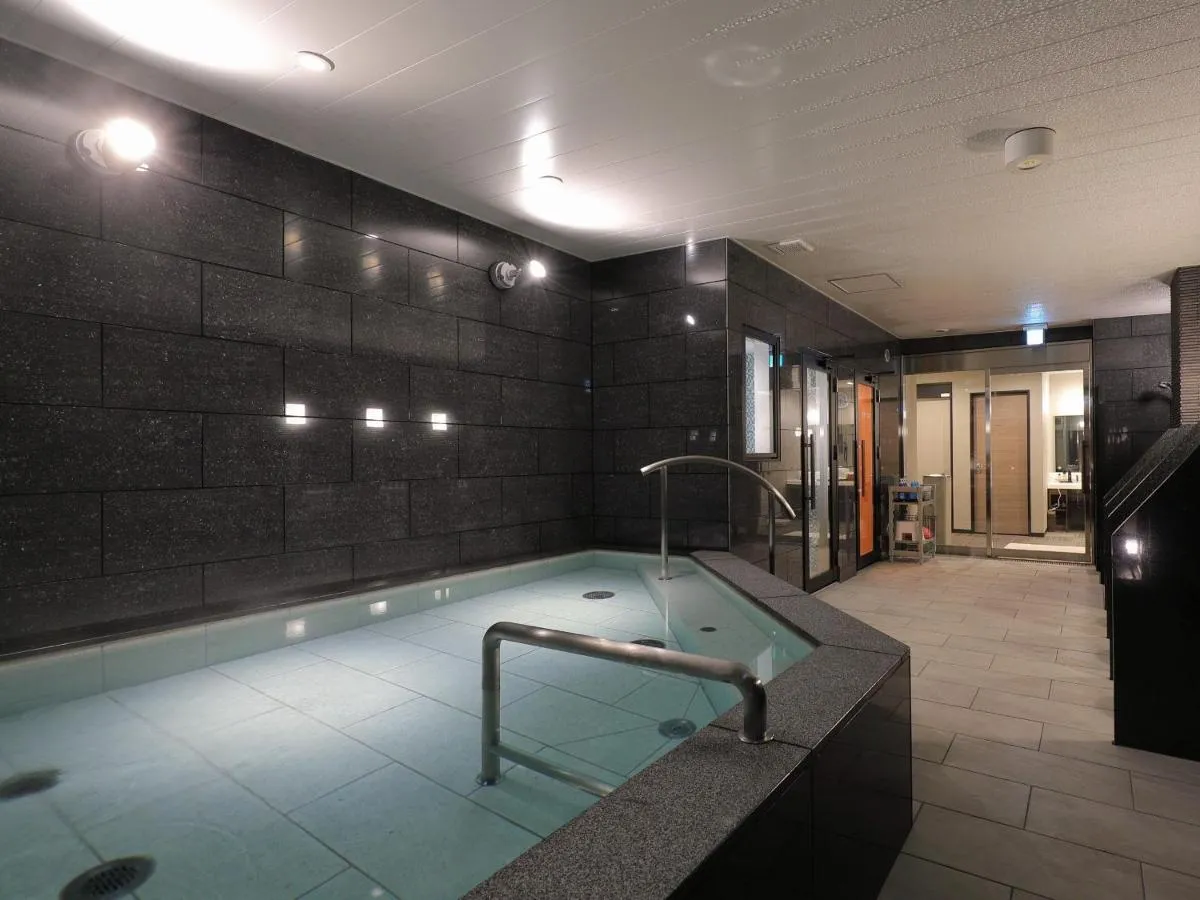 Image 2 of アスティルホテル新大阪 プレシャス