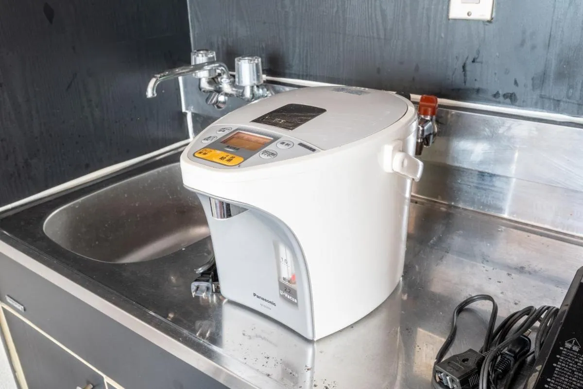 Image 2 of アストロヴィラ松屋町702号室