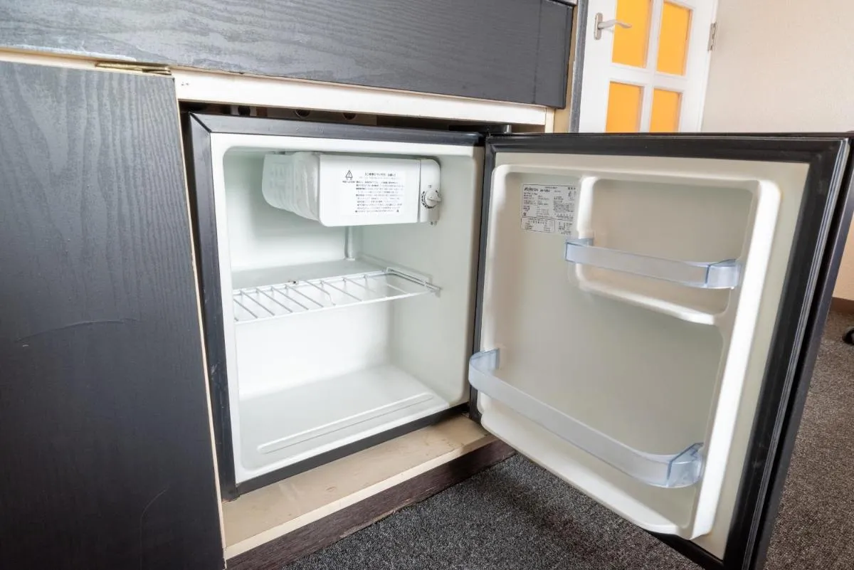 Image 4 of アストロヴィラ松屋町702号室