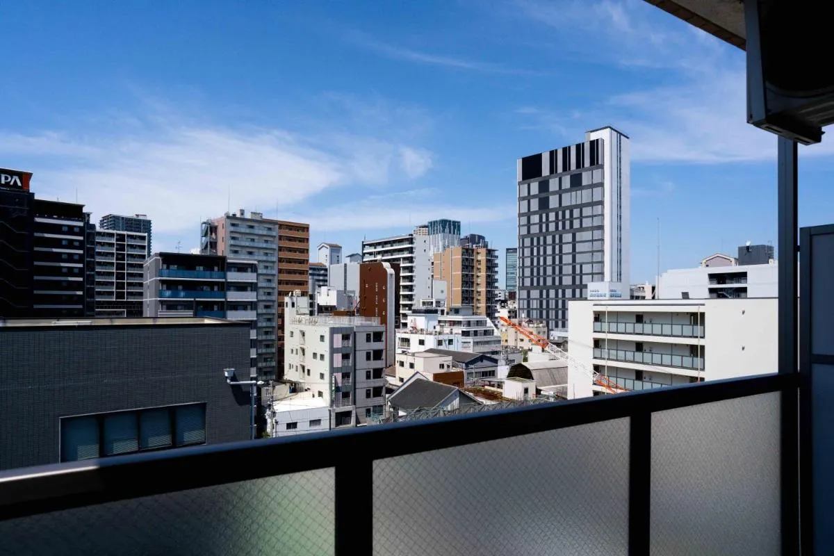 Image 5 of b&通天閣店