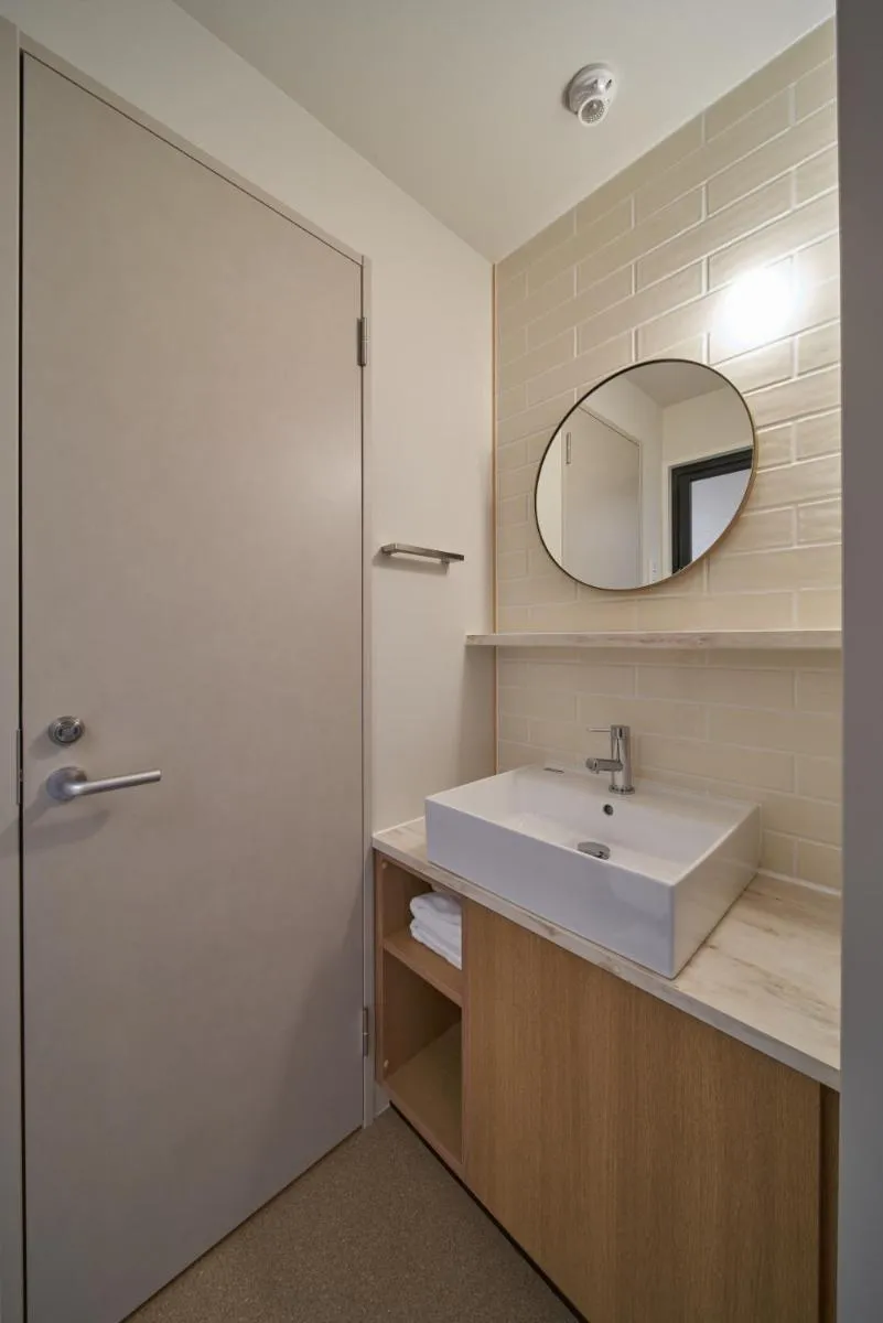 Image 4 of cinnamon hotel
