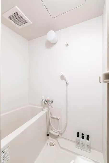 Image 6 of グランディ1001