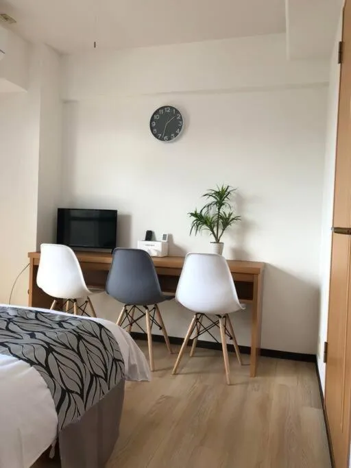 Image 6 of グランディ1003