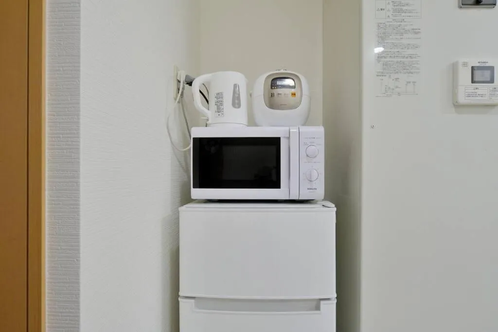 Image 4 of グランディ301