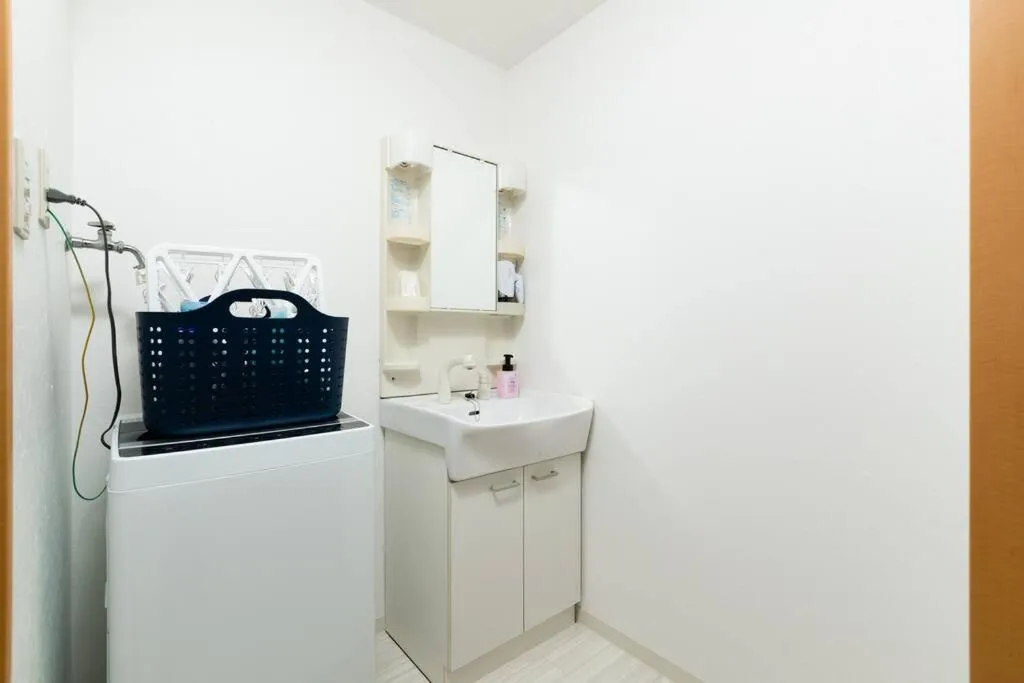 Image 1 of グランディ404