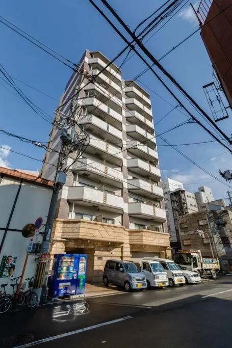 Image 5 of グランディ603
