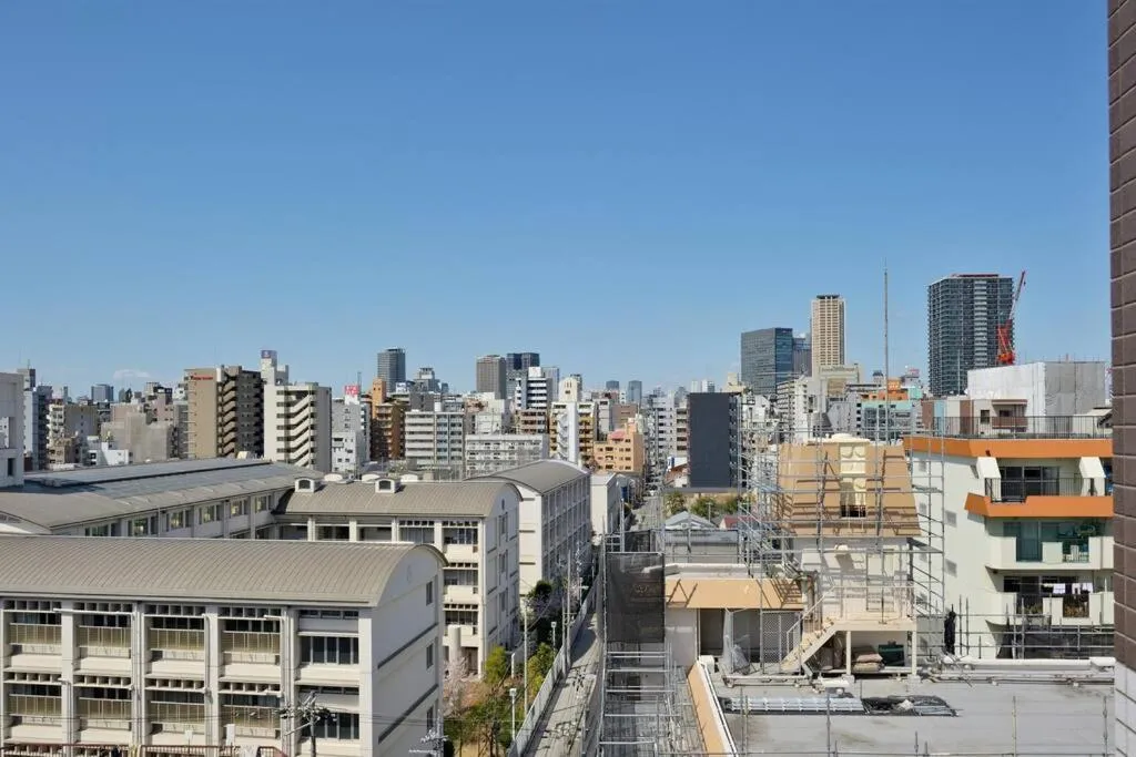 Image 5 of グランディ703