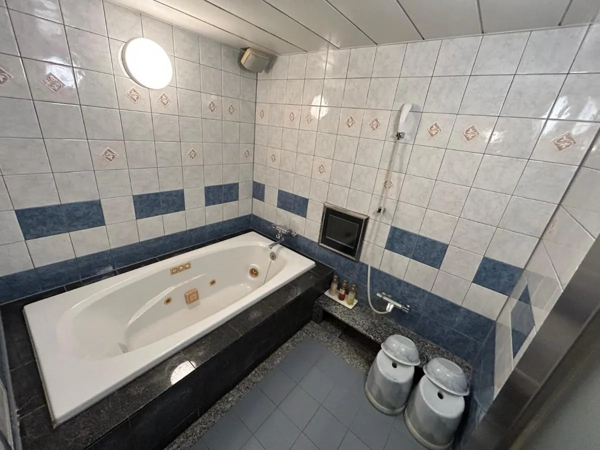 Image 4 of hotel purpleeye