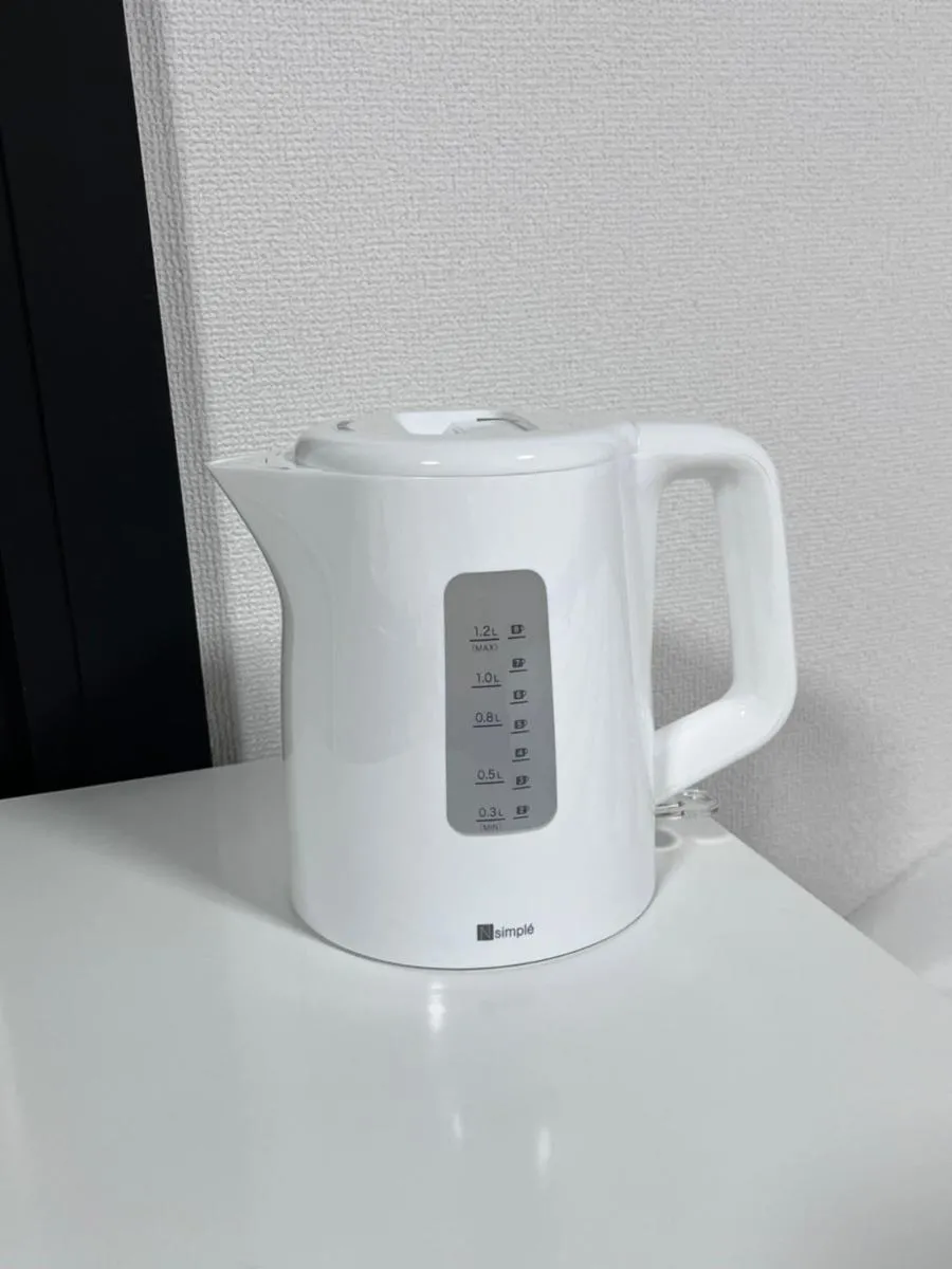 Image 2 of ホテルハヌル