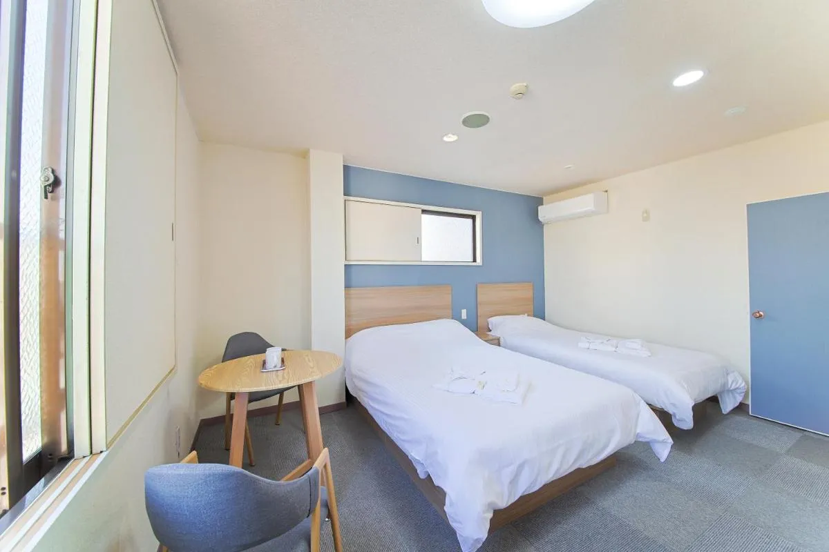 Image 6 of ホテルよしや