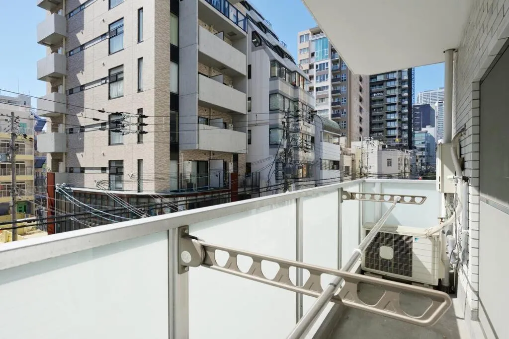 Image 5 of ファースト南堀江301